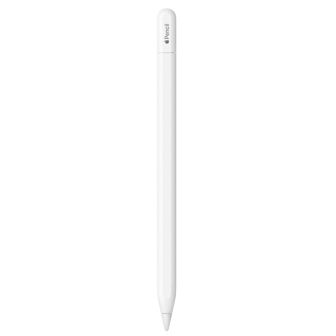 Touch Screen Pencil