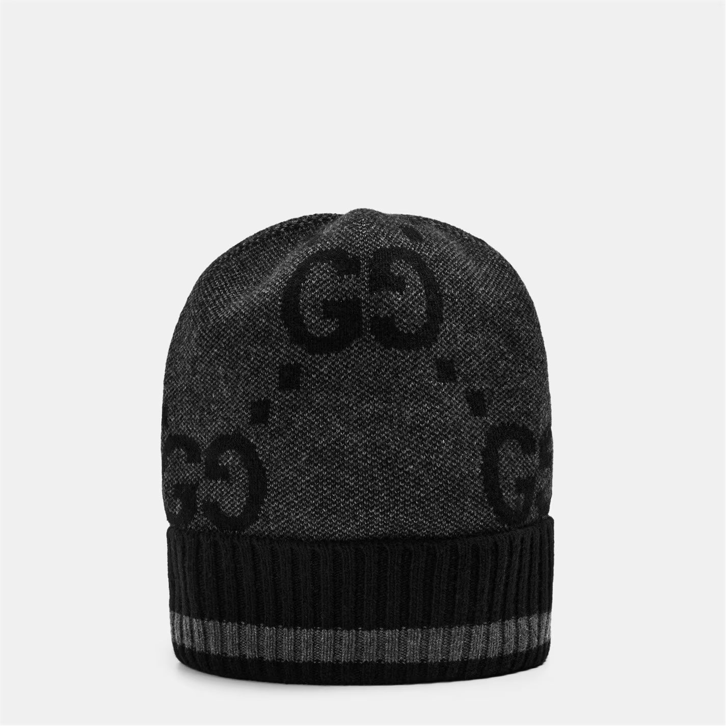 Luxury G's Beanie