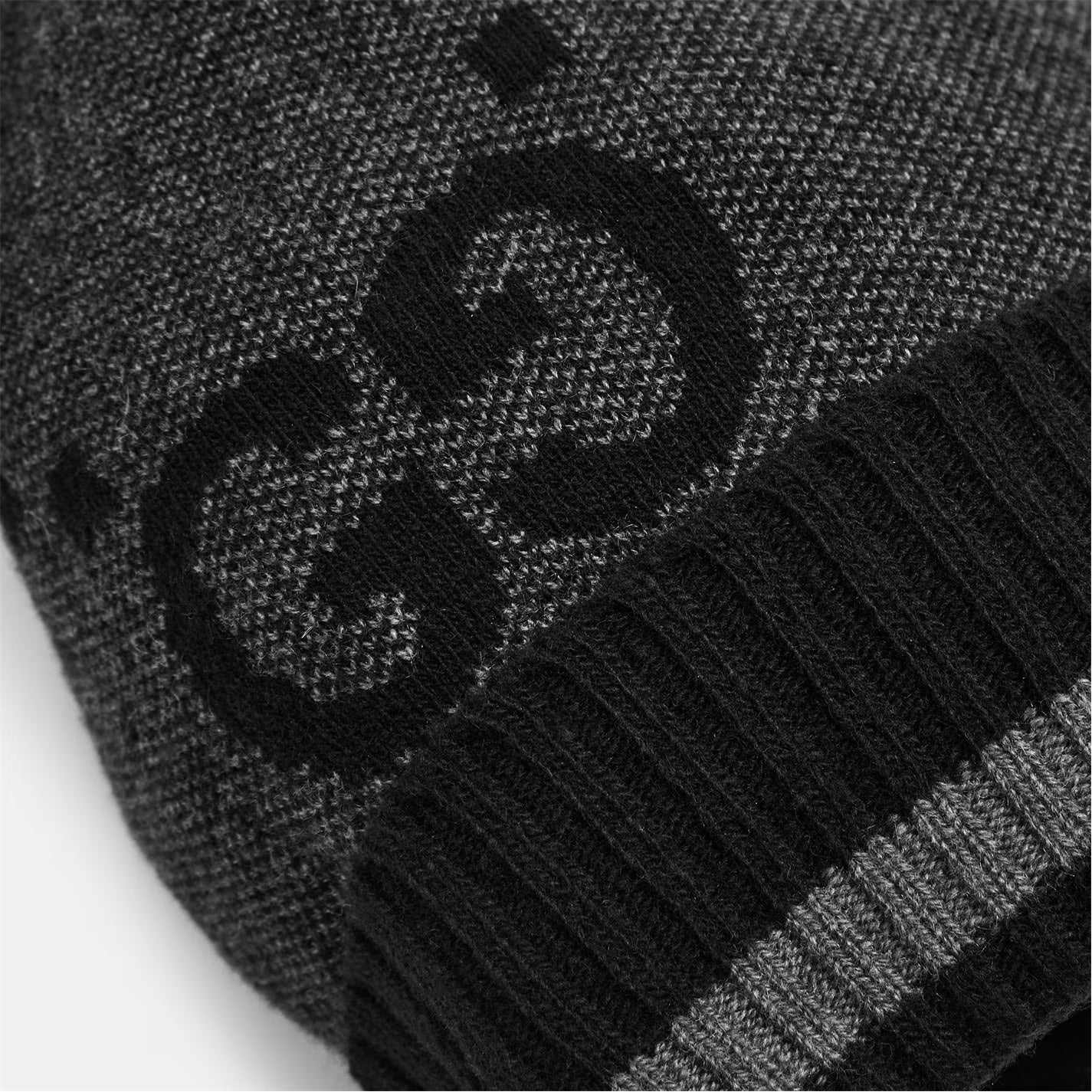 Luxury G's Beanie